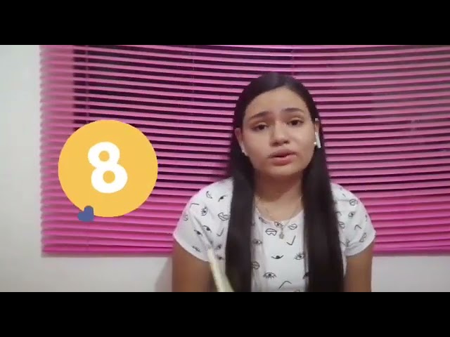 Vídeo relacionado con Morí por la belleza (Flash Poesía)