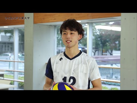 機械工学科 H.I.T!｜八戸工業大学 クラブ・サークル紹介
