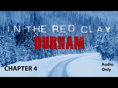 The Company of Wolves | Chapter 4, Season 2 | In the Red Clay