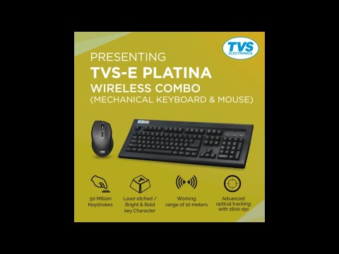 Computer wireless mouse