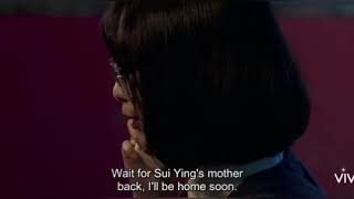 Download lagu Marionette_KimDami part 2 Eng sub mp3
