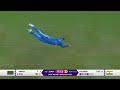 10 Unseen Catches In Cricket Ever 🦅