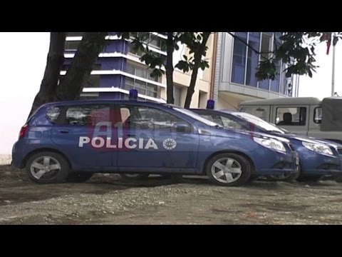 A1 Report - Fier, arrestohet 37-vjeçari, kërkohej për trafik të lëndëve narkotike