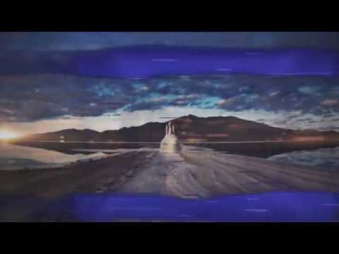 Alex Neo vs.  Europe - The Final Countdown RMX 2K17