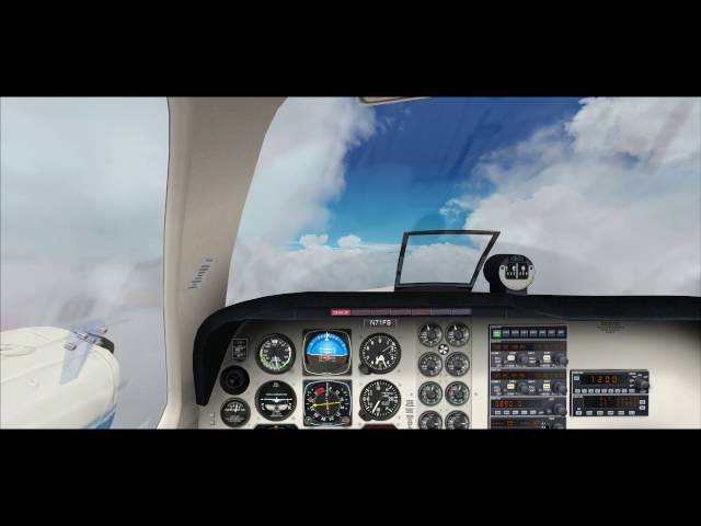 active sky next p3d v4 active sky next p3d v4