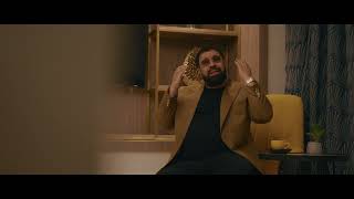Download lagu Florin Salam - Ce-a fost, a fost [videoclip oficial] 2025 mp3