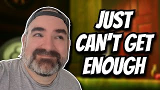 I'm a PS3 Newbie - but I'm Still Playing These Games in 2024!