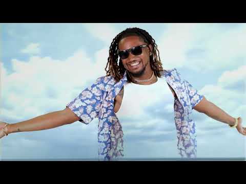 NTM Julio- Floatin (Official Video) shot by: @ColeEvander