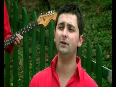 ZIROVNICA - SELECT BAND (SELEKT-BEND ZIROVNICO)