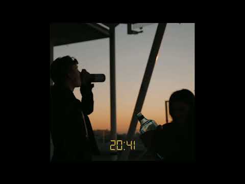 (FREE) LIL TEES x EDO SAIYA type beat "angekommen"