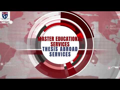 Iso9001 phd thesis writing services on mathematics and stati...