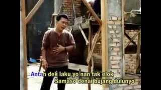 Download lagu Ody Malik - Cinto Tabuang Jauah mp3