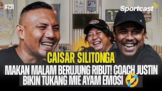 Download lagu Caisar Silitonga, Abang-abangan Futsal, Main Piala Dunia Minifootball, Aktif Bawa Pemain Ke Eropa! mp3 Download lagu Caisar Silitonga, Abang-abangan Futsal, Main Piala Dunia Minifootball, Aktif Bawa Pemain Ke Eropa! mp3