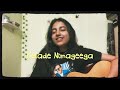 Kelade Nimageega Female Cover