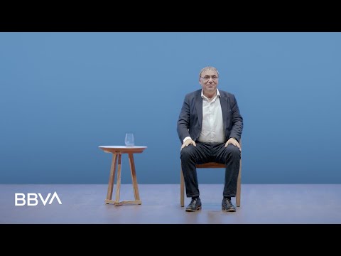 Gabriel Rolón, psicoanalista y escritor. El motor de la vida