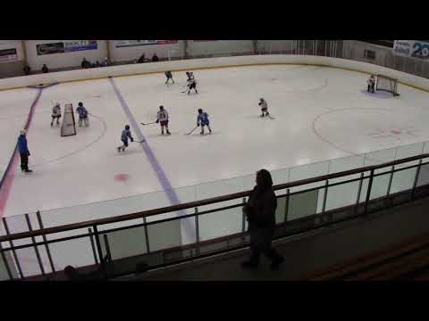 Kisa-Eagles - K-Ahma F1