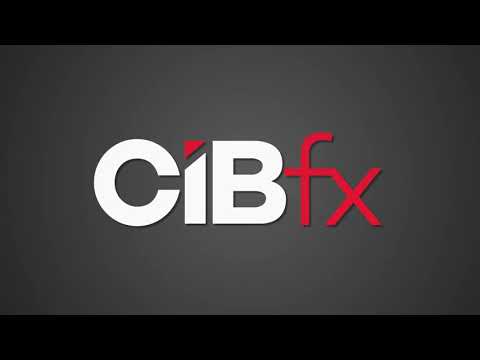 CIBfx_EN - Daily financial news 07-12-2020.mp4
