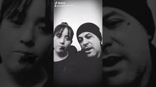 Migue Bosé. Tik Tok