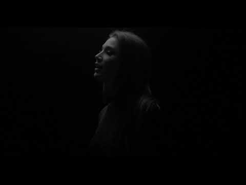 Elemer x Rawanne x Triplo Max  - Supergirl