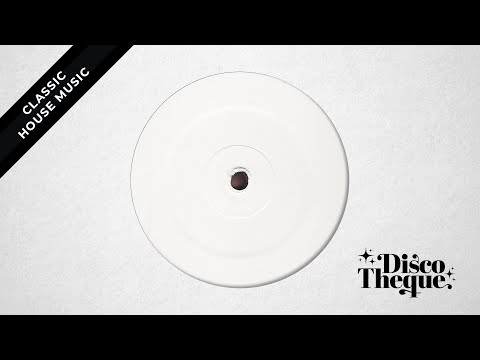 Project 2000 feat. Billie Godfrey - It´s About Time (Olav Basoski Mix)