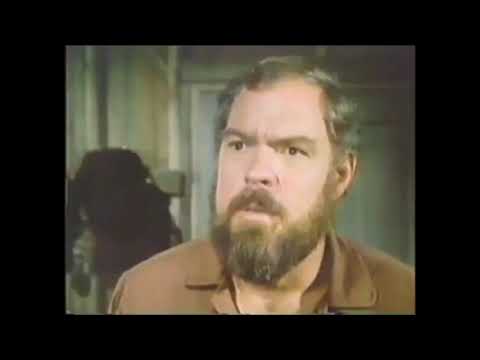 1981 NBC promo Father Murphy / Bret Maverick