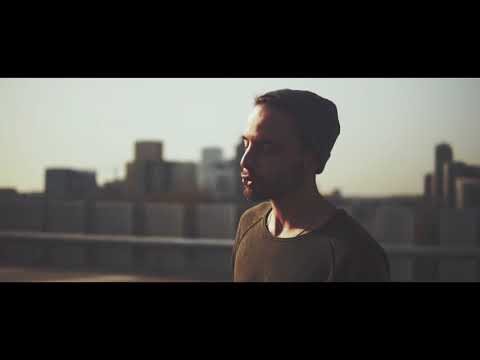 Benjamin Forgiven (Codex21) - Von F.M.L. zu G.B.Y. (Official Video)