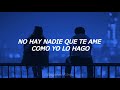 David Guetta, Martin Garrix & Brooks - Like I Do (Sub Español) David Guetta, Martin Garrix & Brooks - Like I Do (Sub Español)