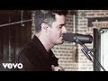 Passion Kristian Stanfill God You Re So Good Acoustic Ft Melodie Malone