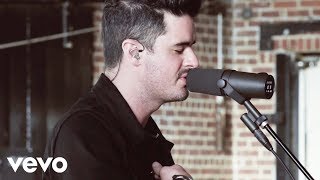 Passion, Kristian Stanfill - God, You're So Good (Akustik) ft. Melodie Malone