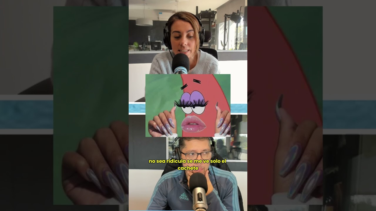 Video Cover
