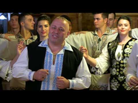 Doru Petrean  si Florin Ionas - Generalul - Ce n-as da mandruta mea