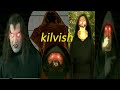 Shaktimaan Tamraaj Kilvish Top 10 Entry Seens