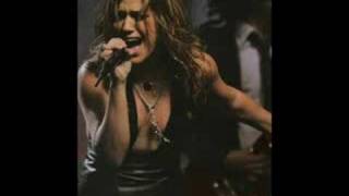 Kelly Clarkson&quot;Angel&quot;