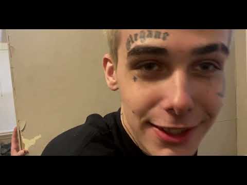 how to make deadly.. ⛧bb exclusive⛧