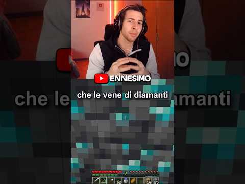 How to find diamonds in Minecraft...