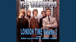 You Can&#39;t Judge A Book By Its Cover