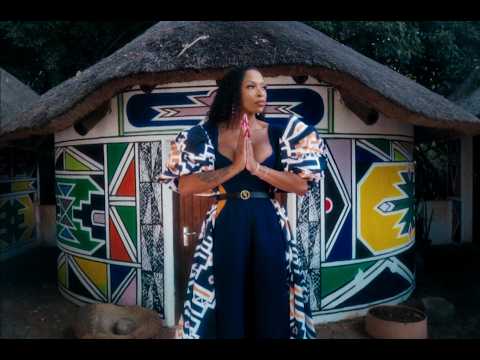 DJ Zinhle, DJ Lace, FunkTone & Thobani White - Baba Yilwa (Official Video)