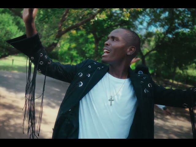 Baba Yilwa von Dj Zinhle & Dj Lace & Funktone ((jetzt ansehen))