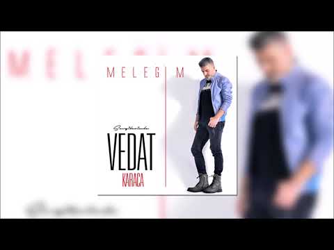 Vedat Karaca - Melegim feat. Serdar Ayyildiz