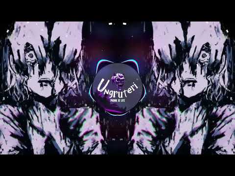 [Slowed Phonk №57] Vxndo x Mxrxz x R PLAYA – DARK KNIGHT