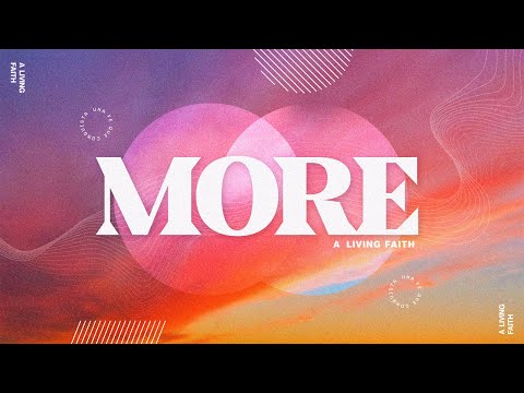 11.09.2025 || Triumphant Faith || Jarrett Stephens