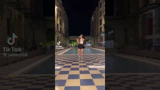 2023.10 世界で流行ってる音源のやつ #tiktok #流行音樂