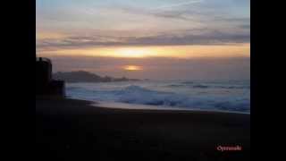 Jonas Kaufmann: Wesendonck Lieder by Wagner