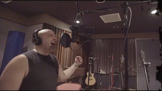 Disturbed - The Making Of &quot;Are You Ready&quot;