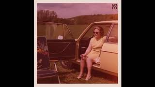 Echologist - Dispatch [MORD052]