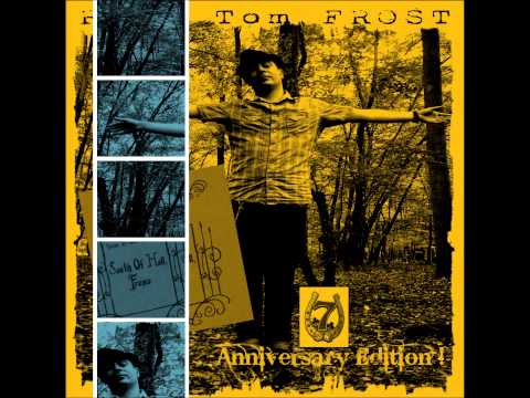 Rev. Tom Frost - You Belong To Me