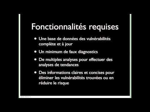 comment remplir evaluation des risques