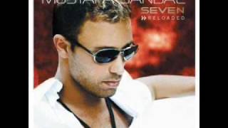 mustafa sandal  bizi bozar