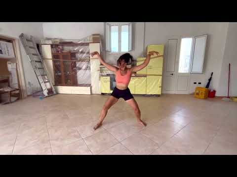 Improvvisazione - Vincent Isler - Aurora