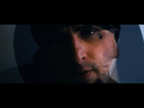 LetoDie - Penitência